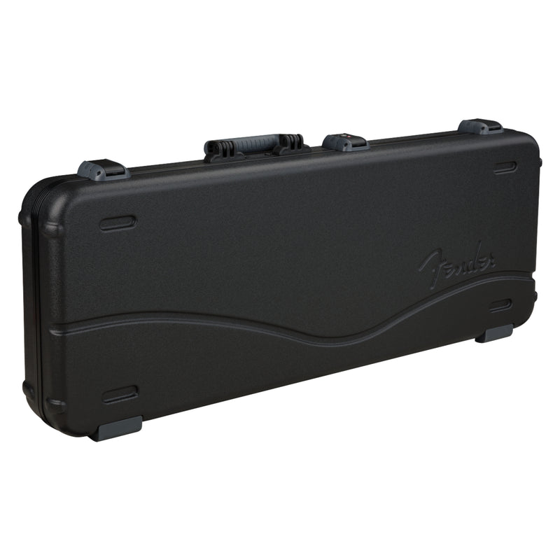 Case para Guitarra Fender Acoustasonic - Deluxe Molded Acoustasonic