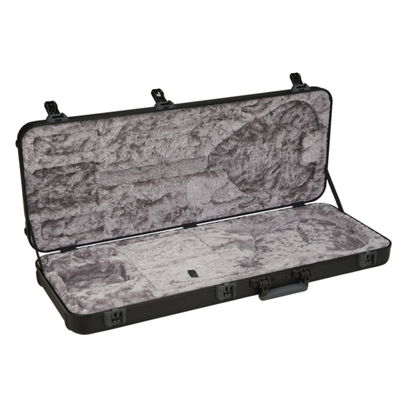 Case para Guitarra Fender Acoustasonic - Deluxe Molded Acoustasonic