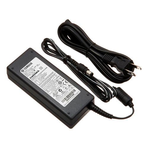 Adaptador de Corriente Yamaha PA-300C 16v