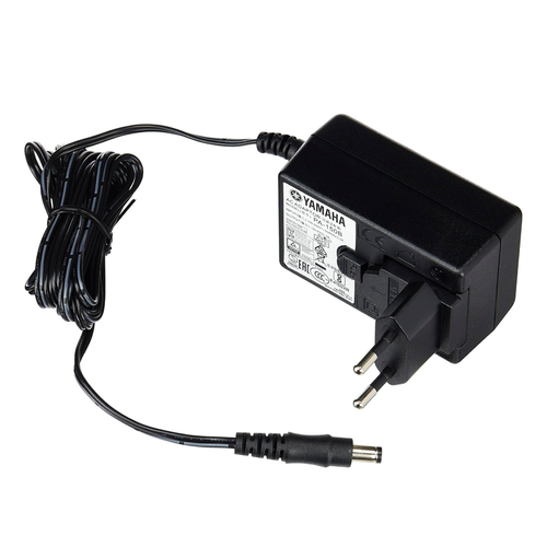 Adaptador de Corriente Yamaha PA-150B 12v