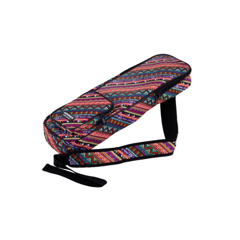Melódica/Piánica Hohner Airboard 32