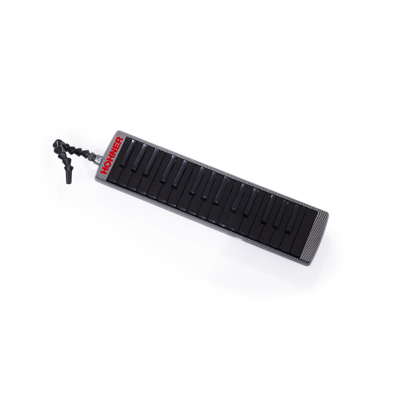 Melódica/Piánica Hohner Airboard Carbon 32