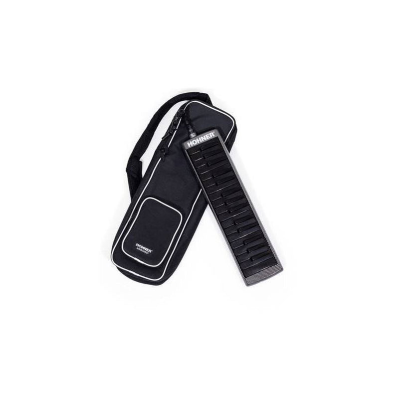 Melódica/Piánica Hohner Airboard Carbon 32