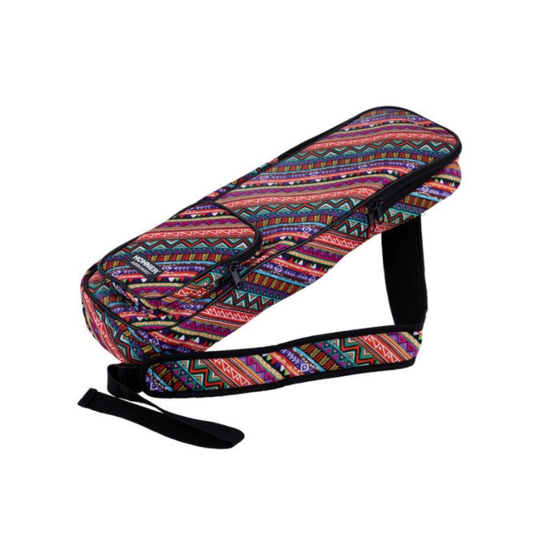 Melódica/Piánica Hohner Airboard 37