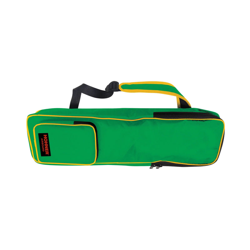 Melódica/Piánica Hohner Airboard Rasta 37