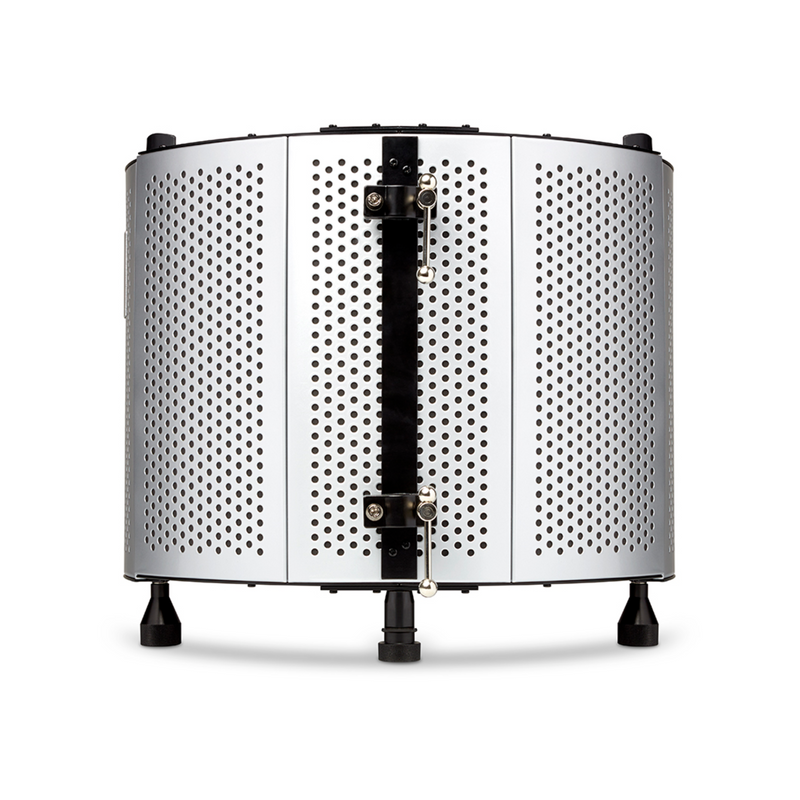 Escudo de aislamiento Marantz Pro Sound Shield