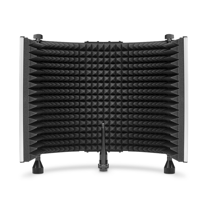 Escudo de aislamiento Marantz Pro Sound Shield