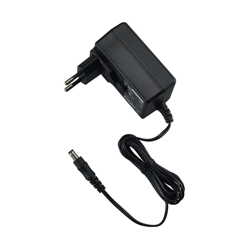 Adaptador de Corriente Yamaha PA-130B
