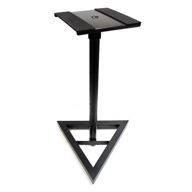 Soporte para Monitor Quik Lok BS/300