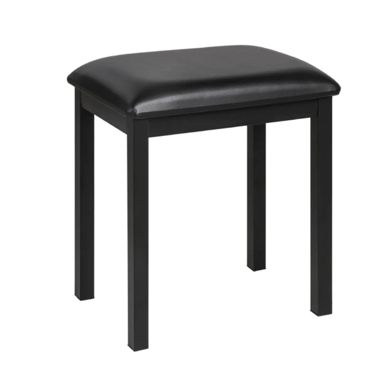 Banqueta para piano NUX NBW-1 (Negra)