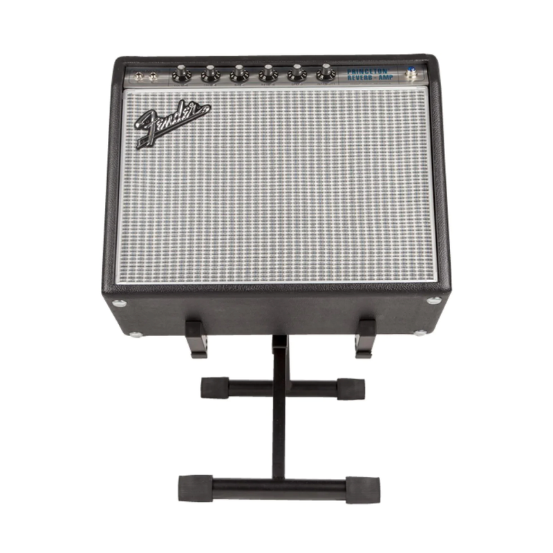 Soporte Fender FAS-30BK para amplificador de guitarra pequeño
