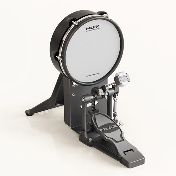 Batería Electrónica NUX DM-8