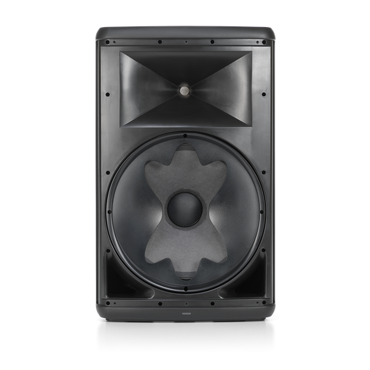 Parlante Autoamplificado JBL EON-715