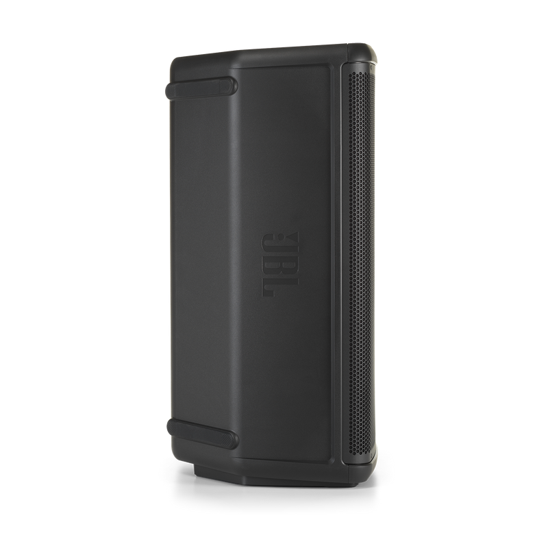 Parlante Autoamplificado JBL EON-715