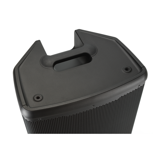 Parlante Autoamplificado JBL EON-715