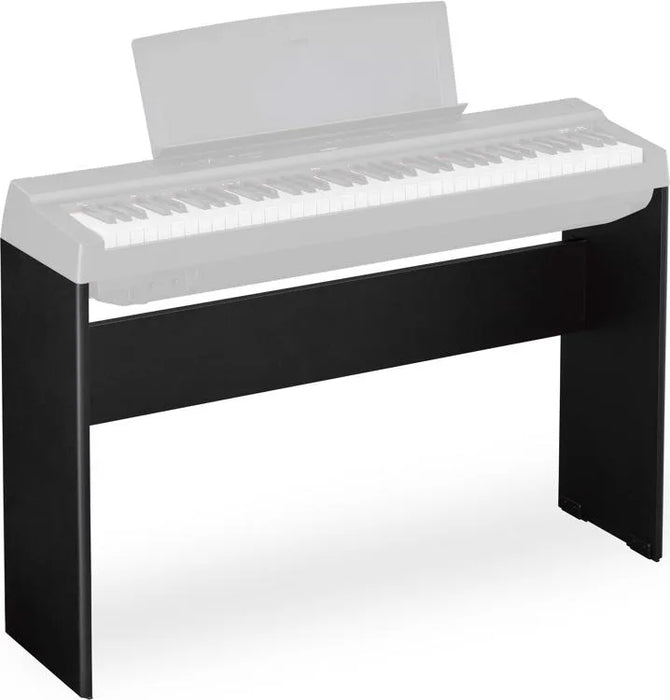 Soporte Yamaha L-121 para piano digital P-121