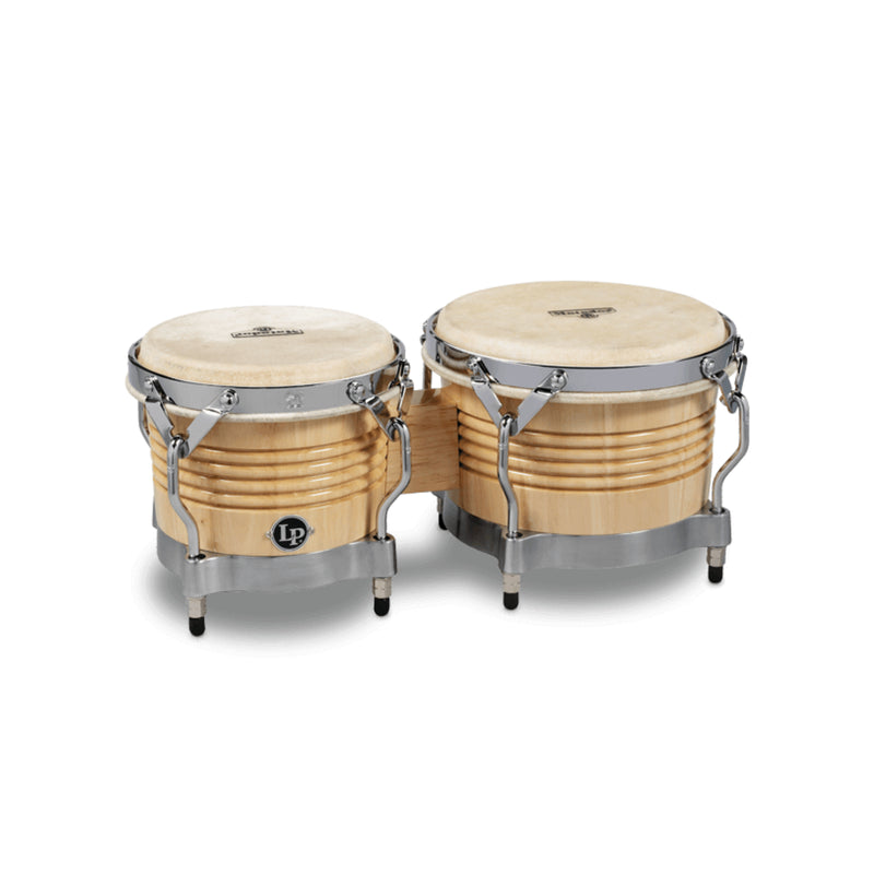Bongo Latin Percusion M201 AWC