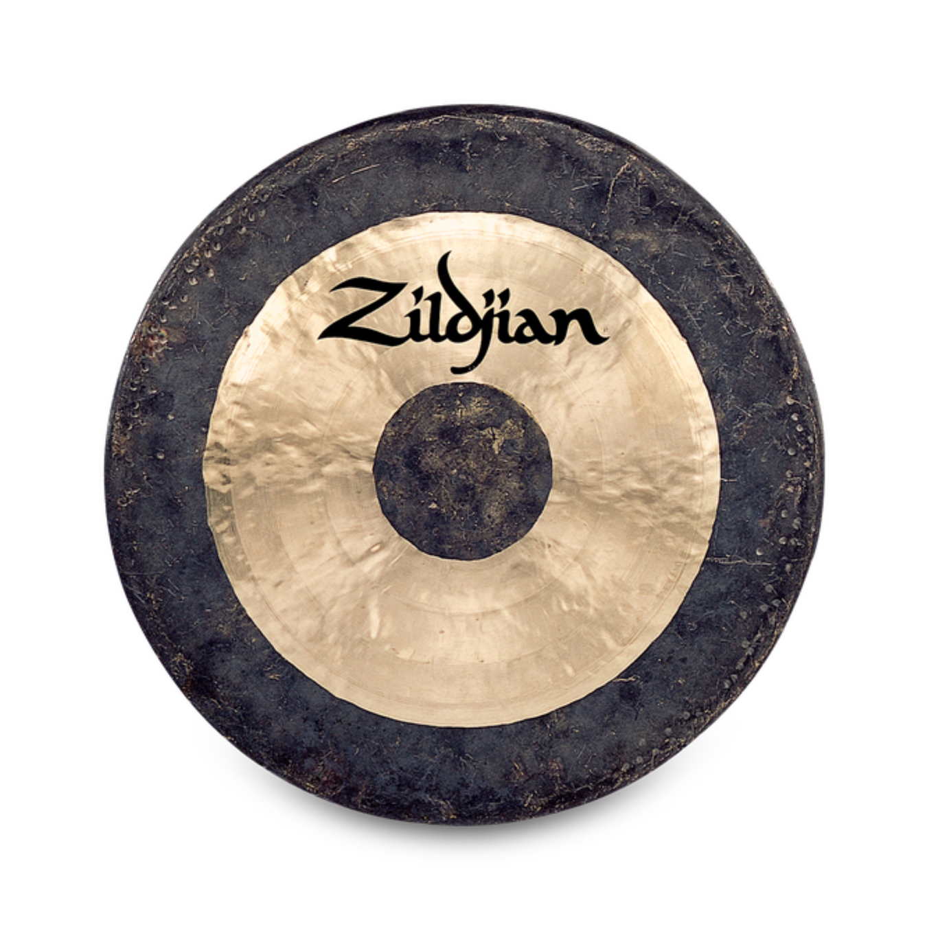 Platillos Zildjian
