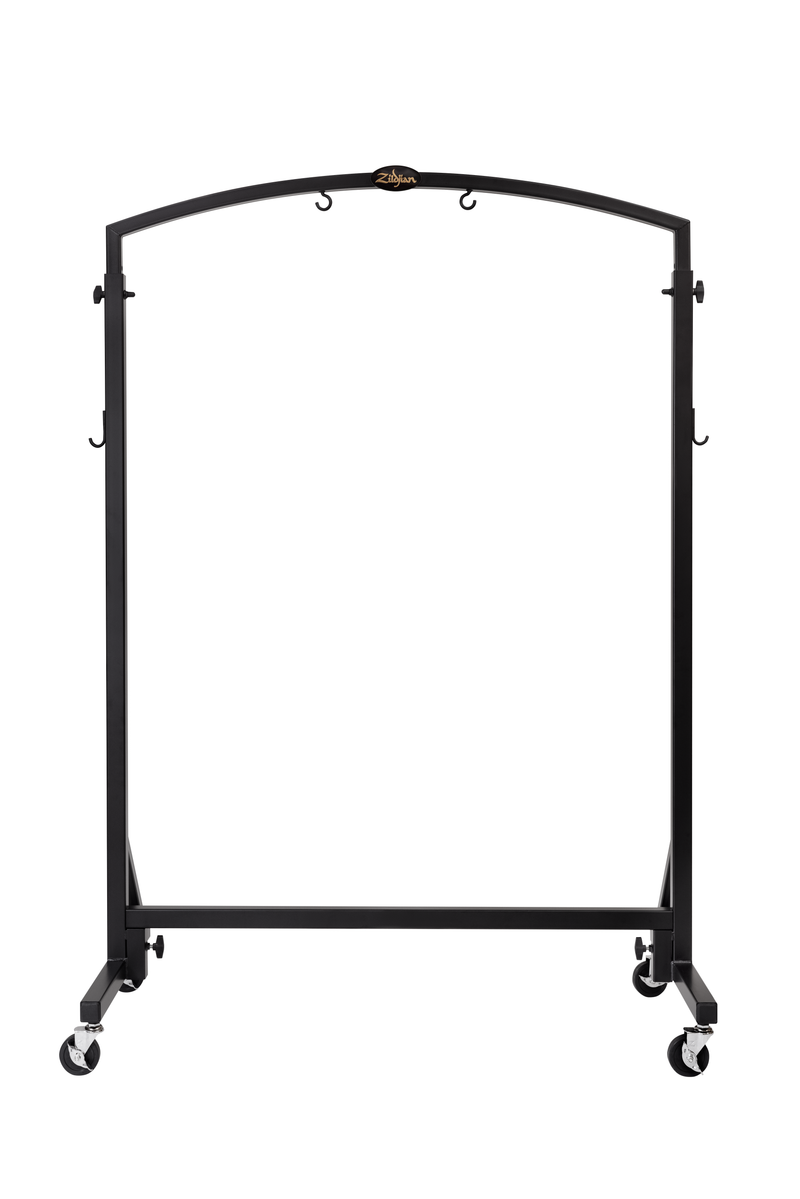 Soporte Zildjian Heavy Duty para Gong
