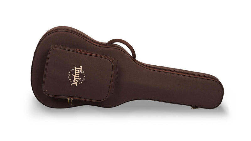 Guitarra Electroacústica Taylor AD17e Ovangkol - Natural Top
