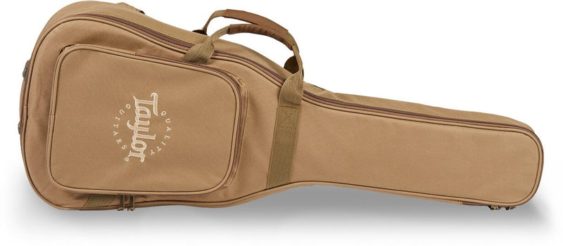 Guitarra Electroacústica Taylor 114CE Grand Auditorium