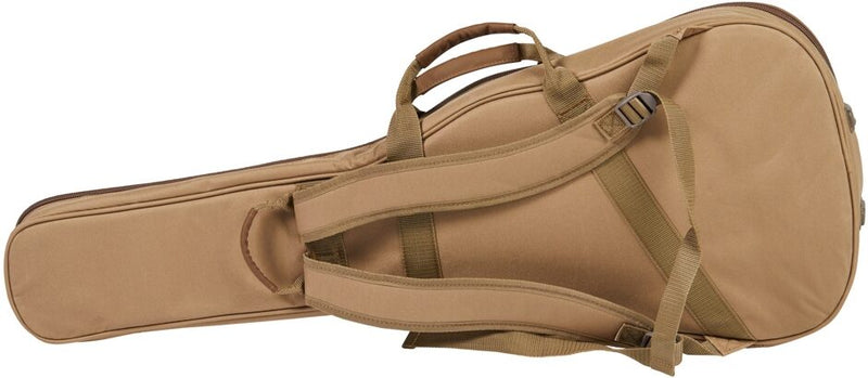 Guitarra Electroacústica Taylor 114CE Grand Auditorium