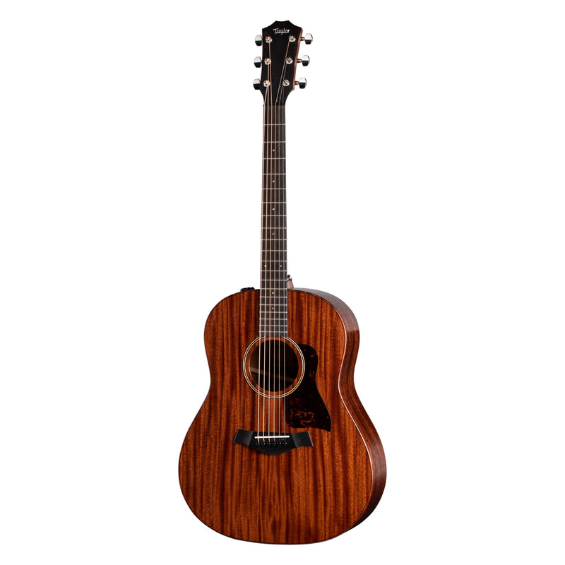 Guitarra Electroacústica Taylor AD27e