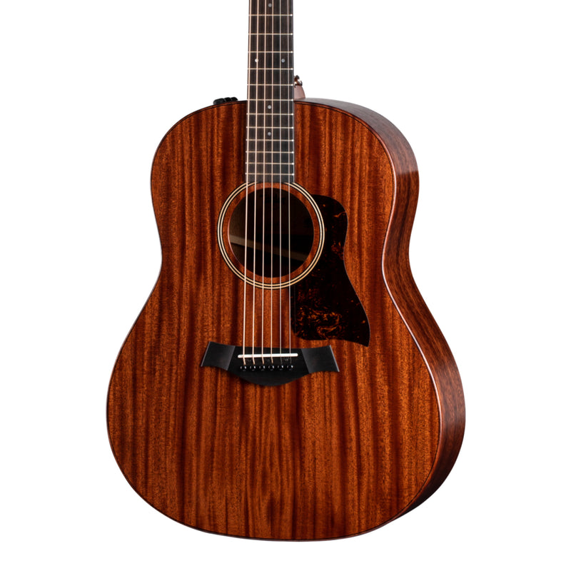 Guitarra Electroacústica Taylor AD27e