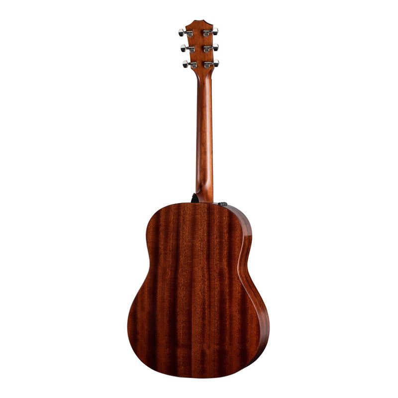 Guitarra Electroacústica Taylor AD27e
