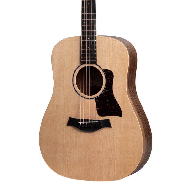 Guitarra Electroacústica Taylor Big Baby BBTe - Walnut/Spruce