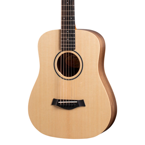 Guitarra Acústica Baby Taylor BT1