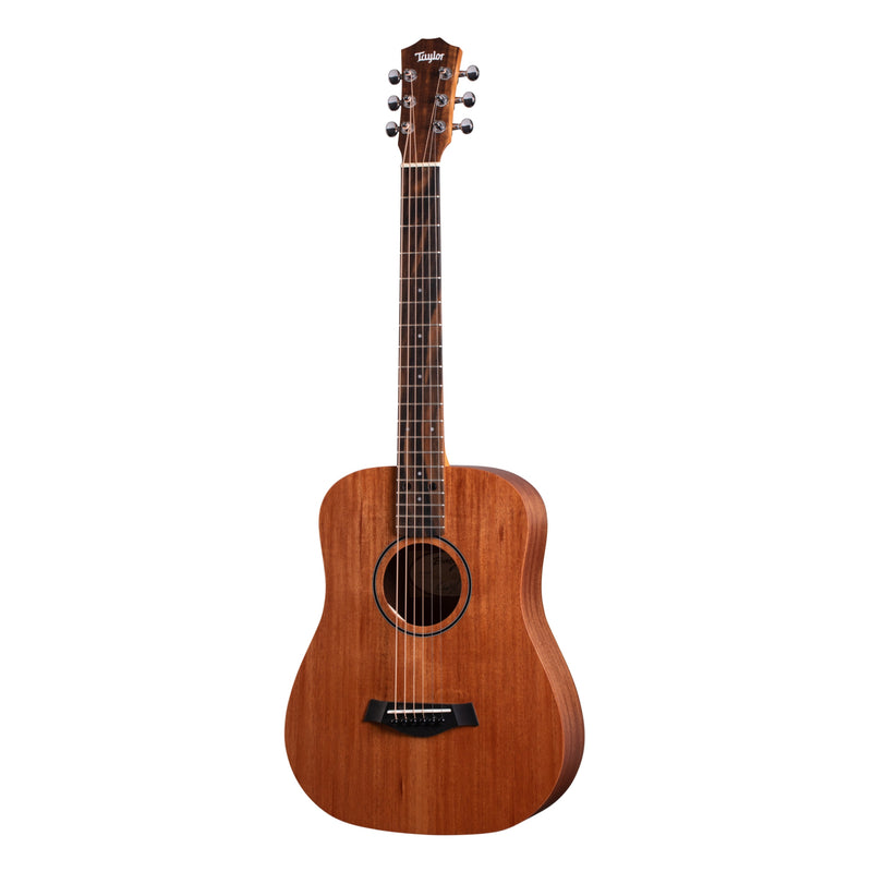 Guitarra Acústica Baby Taylor BT2