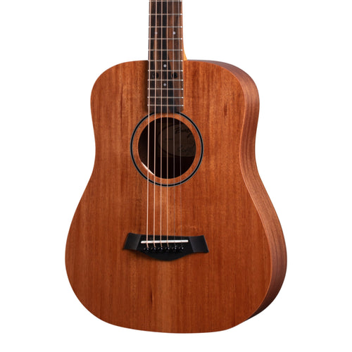 Guitarra Acústica Tayrlo Baby Mahogany BT2