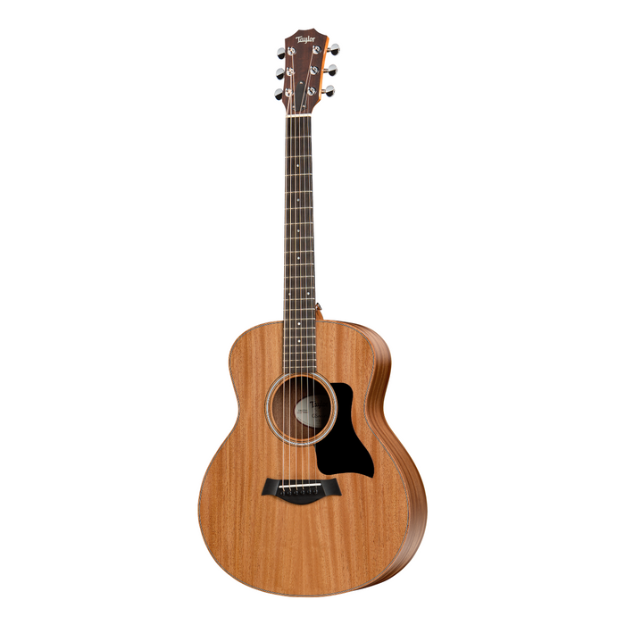 Guitarra Acústica Taylor GS Mini - Mahogany