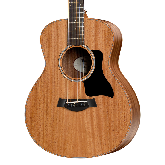 Guitarra Acústica Taylor GS Mini - Mahogany
