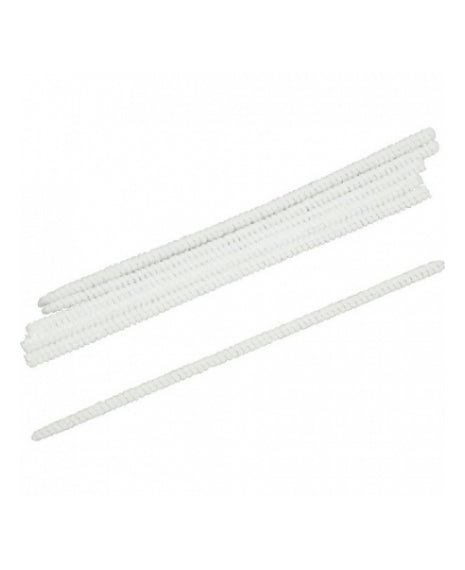 MATERIAL MANTENIMIENTO YAMAHA TONE HOLE CLEANER
