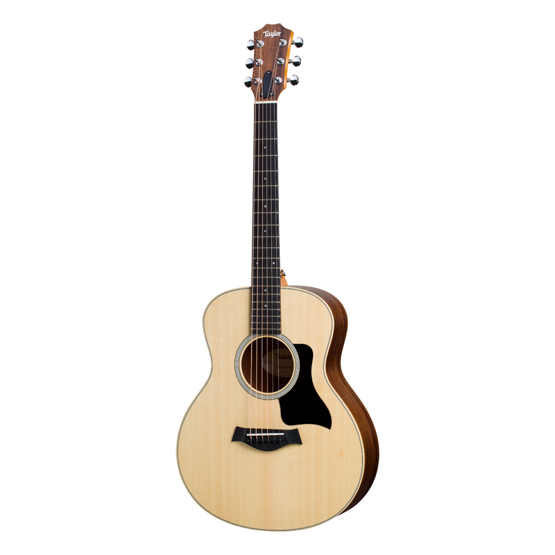 Guitarra Electroacústica Taylor GS Mini-e Rosewood