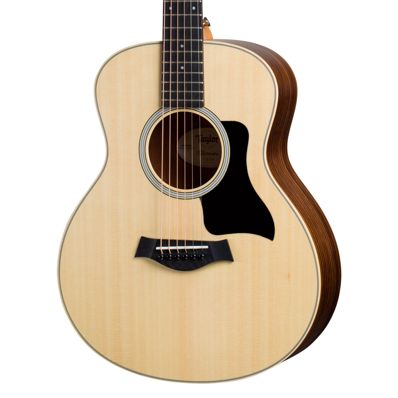 Guitarra Electroacústica Taylor GS Mini-e Rosewood