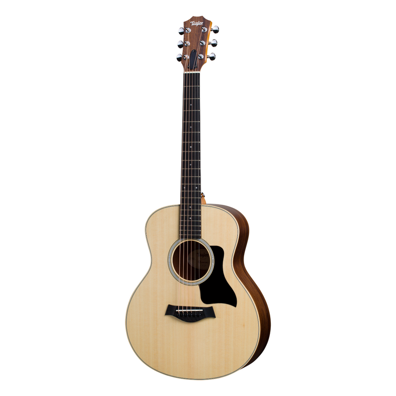 Guitarra Acústica Taylor GS Mini - Rosewood