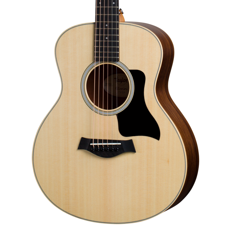 Guitarra Acústica Taylor GS Mini - Rosewood