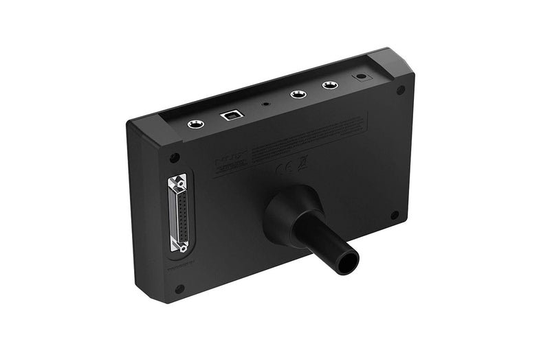 Batería Electrónica NUX DM-210