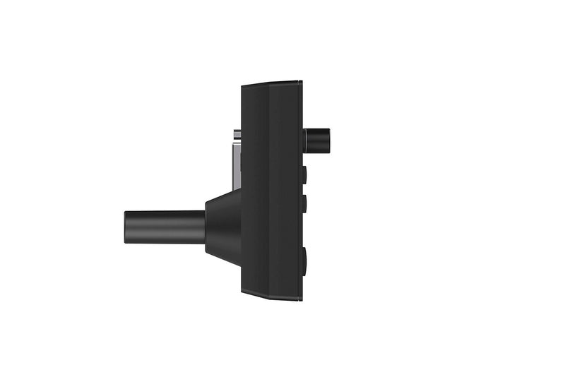 Batería Electrónica NUX DM-210