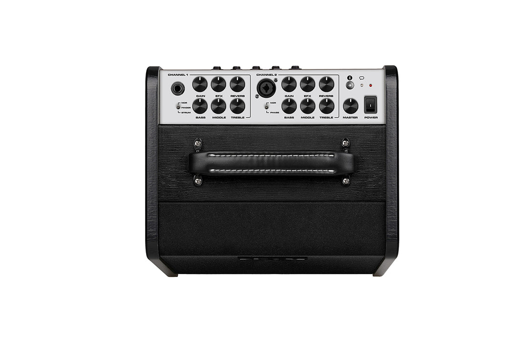 Amplificador NUX Stageman II AC-60