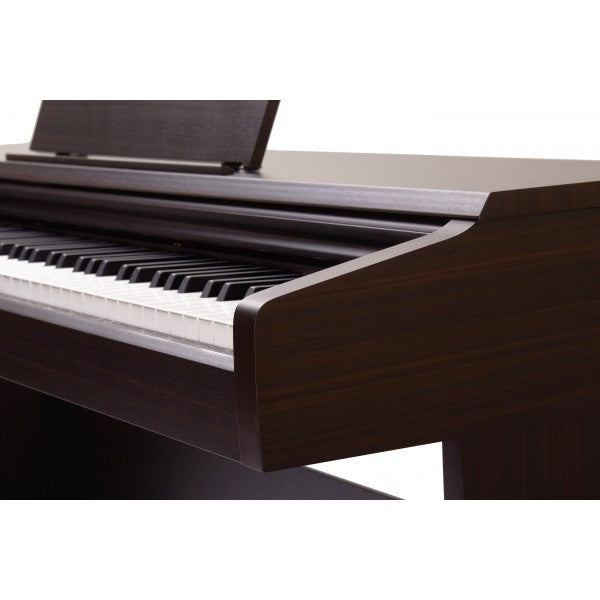 Piano Digital Pearl River V-05 - Rosewood