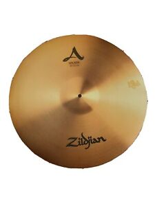 Mouse Pad Zildjian Platillo