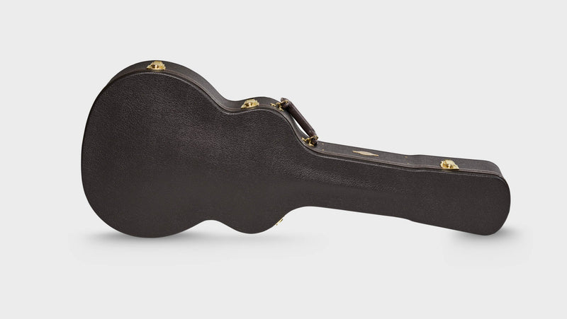 Guitarra Electroacústica Taylor 324ce Grand Auditorium - Shaded Edge Burst