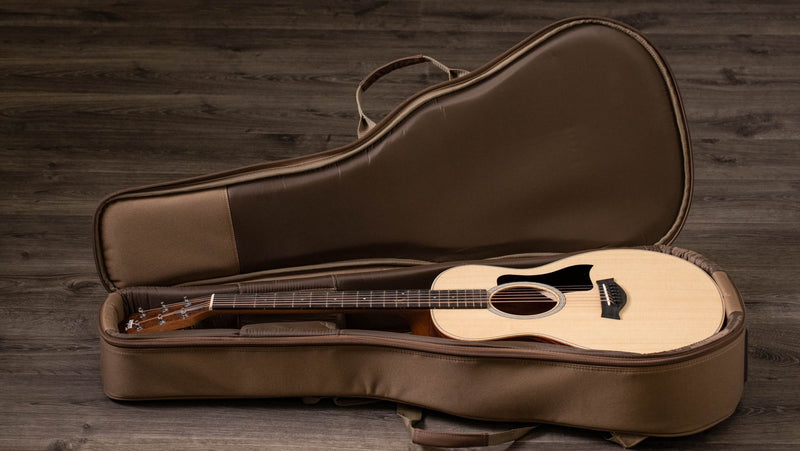 Guitarra Electroacústica Taylor GS Mini-e Rosewood