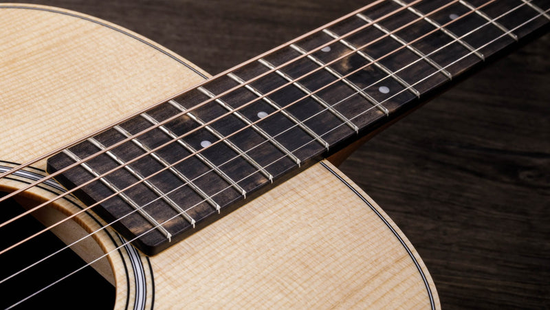 Guitarra Electroacústica Taylor GS Mini-e Rosewood