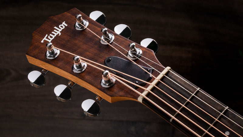 Guitarra Electroacústica Taylor GS Mini-e Rosewood