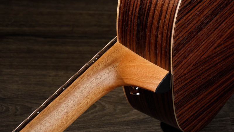Guitarra Electroacústica Taylor GS Mini-e Rosewood